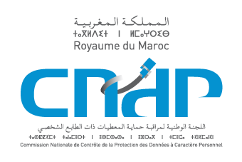 cndp logo